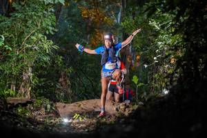 BIB: 3446
                            <button type="button" onclick="openModal(19230783)" class="btn btn-primary btn-sm float-right btn-popup" data-toggle="modal" data-target=".modal-high-quality">
                        <i class="fas fa-shopping-cart"></i> Add to Cart
                    </button>
                                            <button type="button" onclick="isThisMe(19230783, true)" class="btn btn-success btn-sm float-right btn-popup btn-isme hidden" data-toggle="tooltip" data-placement="bottom" title="นี่คือรูปของคุณใช่ไหม คลิกที่นี่เพื่อเอาเข้าอัลบั้ม">
                        <i class="fas fa-plus"></i> Add to album
                    </button>
                    <button type="button" onclick="isThisMe(19230783, false)" class="btn btn-warning btn-sm float-right btn-popup btn-isnotme hidden">
                        <i class="fas fa-ban"></i> Remove from album
                    </button>